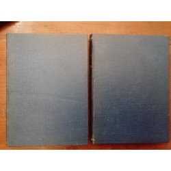 Émile Zola - Germinal (2 vols.)