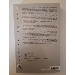 Despertar para a Ciência