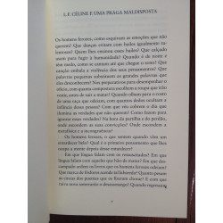 Mariano Alejandro Ribeiro - Bartlebyana