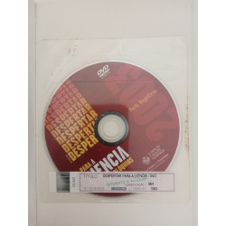 Despertar para a Ciência, as conferências de 2003 [livro + DVD]