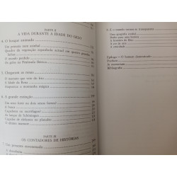 O colar do Neandertal - Juan Luis Arsuaga