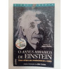 O Annus Miserabilis de Einstein - John Stachel
