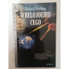 O relojoeiro cego - Richard Dawkins