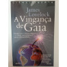 A vingança de Gaia - James Lovelock