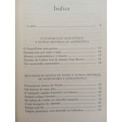 Darwin aos tiros - Carlos Fiolhais e David Marçal