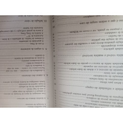 A criação do Universo - Fang Li Zhi e Li Shu Xian