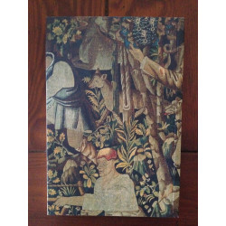 João Almeida - Canto Skin