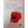 Poeira da alma - Nicholas Humphrey