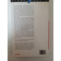 A Rainha de Copas - Matt Ridley