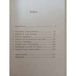 90 % do caro leitor foi feito nas estrelas - Alexandre Aibéo