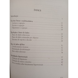 A nova sociedade tecnológica - Irene Tomé