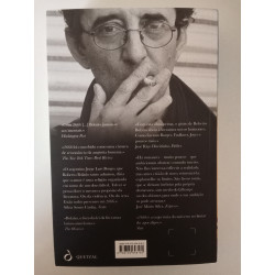 Roberto Bolaño - 2666