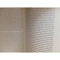 Roberto Bolaño - 2666