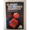 O Diabo no Mundo Quântico - Luís Alcácer