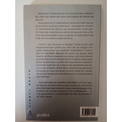 Casamentos e outros desencontros - Jorge Buescu
