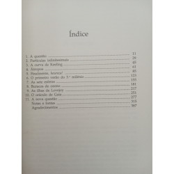 Os próximos 100 anos - Jonathan Weiner