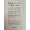 Em busca da unificação