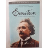 Einstein, a sua vida e universo - Walter Isaacson