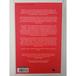 Calor - George Monbiot