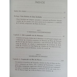 Colapso - Jared Diamond