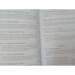 Colapso - Jared Diamond