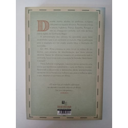 Impérios ao sol - Lawrence James