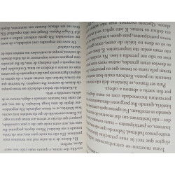 O espaço branco - Zoran Zivkovic