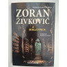 A Biblioteca - Zoran Zivkovic