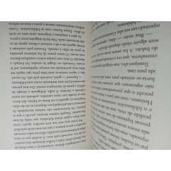 A Biblioteca - Zoran Zivkovic