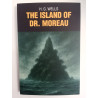The island of Dr. Moreau - H. G. Wells