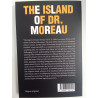 The island of Dr. Moreau - H. G. Wells