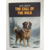 The call of the wild - Jack London