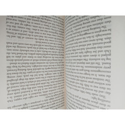 The call of the wild - Jack London