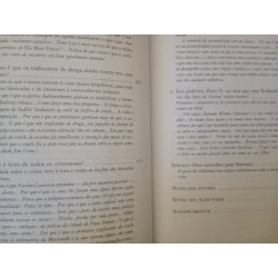 Steven D. Levitt e Stephen J. Dubner - Freakonomics