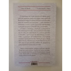 As regências ou os graus do Poder - Haziel