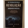 A terceira revolução industrial - Jeremy Rifkin