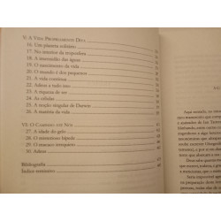 Breve História de quase tudo - Bill Bryson
