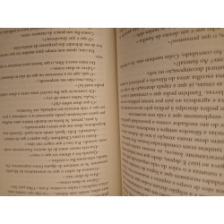 O sentido do fim - Julian Barnes