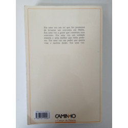 Memorial do Convento - José Saramago