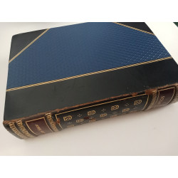 Discursos I - Salazar