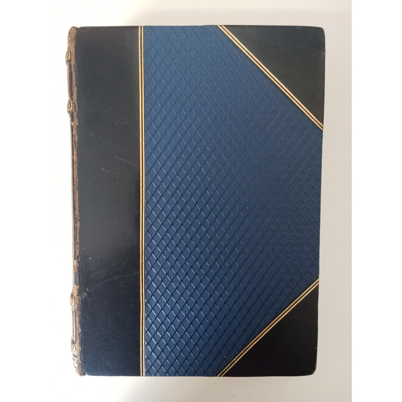 Discursos I - Salazar