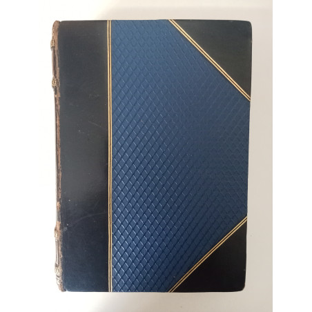 Discursos I - Salazar