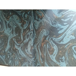 Discursos I - Salazar