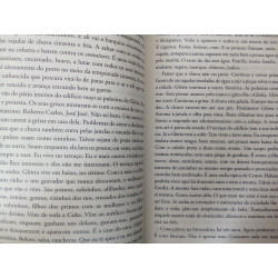 Animal Tropical - Pedro Juan Gutiérrez