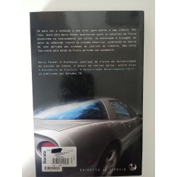 À boleia com Isaac Newton - Barry Parker