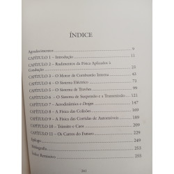 À boleia com Isaac Newton - Barry Parker