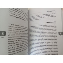 Admirável Mundo Actual - Cristovam Buarque