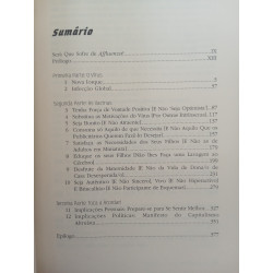 Affluenza - Will Self