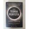 Uma teoria perfeita - Pedro G. Ferreira