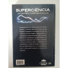 Superciência - Michael White